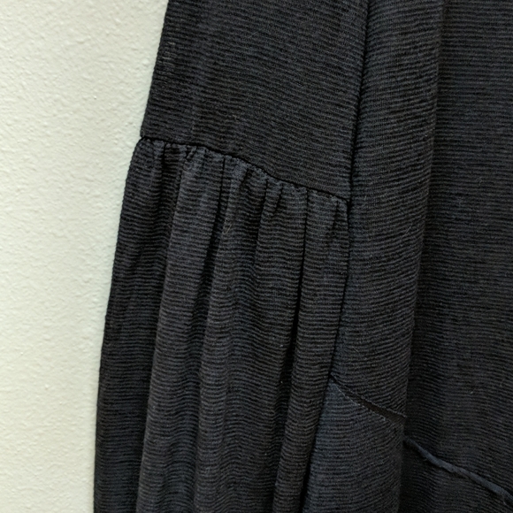 Free people Boho blouse - Picture 2 of 11